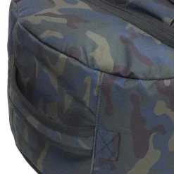 2 Ski & Boardbag Roller