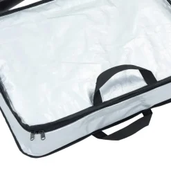2 Ski & Boardbag Roller