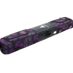 2 Ski & Boardbag Roller