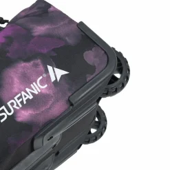 2 Ski & Boardbag Roller