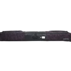 2 Ski & Boardbag Roller