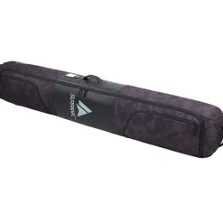 2 Ski & Boardbag Roller