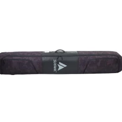 2 Ski & Boardbag Roller