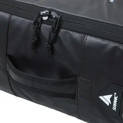 2 Ski & Boardbag Roller