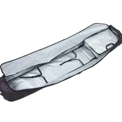 2 Ski & Boardbag Roller