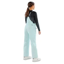Skippie Surftex Kids' Insulated Ski/Snowboard Pants