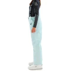 Skippie Surftex Kids' Insulated Ski/Snowboard Pants