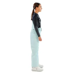 Skippie Surftex Kids' Insulated Ski/Snowboard Pants