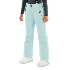 Skippie Surftex Kids' Insulated Ski/Snowboard Pants