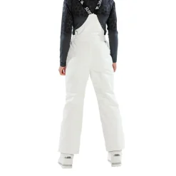 Skippie Surftex Kids' Insulated Ski/Snowboard Pants