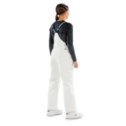 Skippie Surftex Kids' Insulated Ski/Snowboard Pants