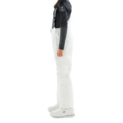 Skippie Surftex Kids' Insulated Ski/Snowboard Pants