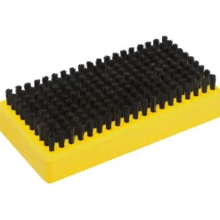 Ski/Snowboard Base Structure Brush