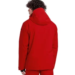 Skuta Insulated Ski/Snowboard Jacket