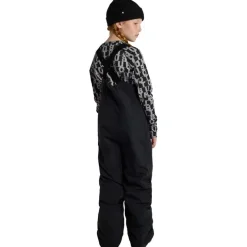 Skylar 2L Kids' Ski/Snowboard Bib Pants