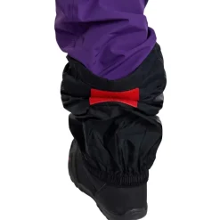 Skylar 2L Kids' Ski/Snowboard Pants
