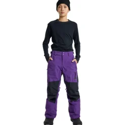 Skylar 2L Kids' Ski/Snowboard Pants