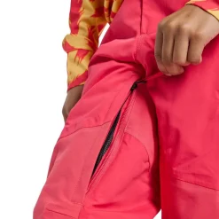 Skylar 2L Kids' Ski/Snowboard Pants