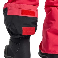 Skylar 2L Kids' Ski/Snowboard Pants