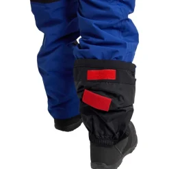 Skylar 2L Kids' Ski/Snowboard Pants