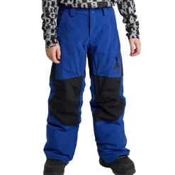 Skylar 2L Kids' Ski/Snowboard Pants
