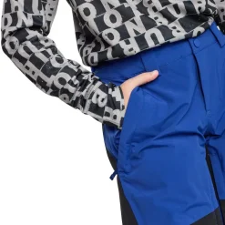 Skylar 2L Kids' Ski/Snowboard Pants