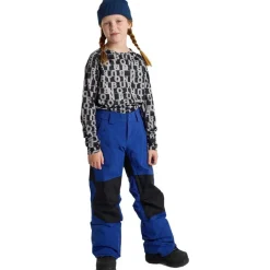 Skylar 2L Kids' Ski/Snowboard Pants