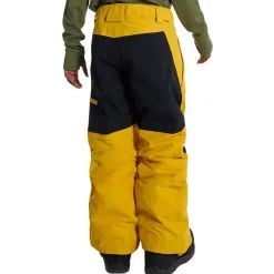 Skylar 2L Kids' Ski/Snowboard Pants