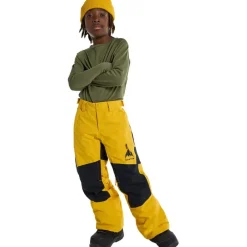 Skylar 2L Kids' Ski/Snowboard Pants