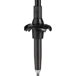 Skysolo Trekking Poles