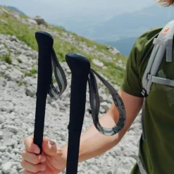 Skysolo Trekking Poles
