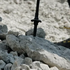 Skysolo Trekking Poles