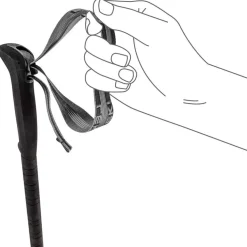 Skysolo Trekking Poles