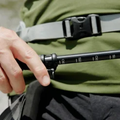 Skysolo Trekking Poles