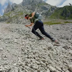 Skysolo Trekking Poles