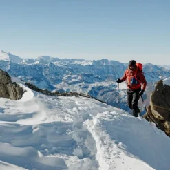 Skysolo Trekking Poles