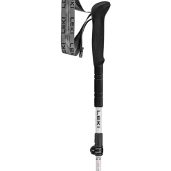 Skytera Fx Carbon Sl Trekking Poles