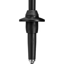 Skytera Fx Carbon Sl Trekking Poles