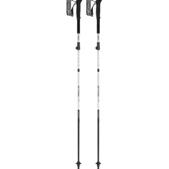Skytera Fx Carbon Sl Trekking Poles