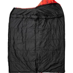 Sleeper Kids' Sleeping Bag