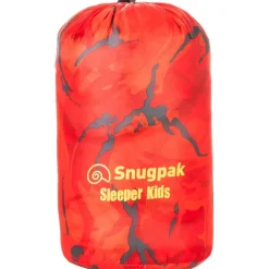 Sleeper Kids' Sleeping Bag