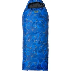 Sleeper Kids' Sleeping Bag
