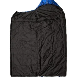 Sleeper Kids' Sleeping Bag