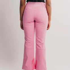 Slim Leg Ski Trouser