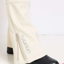 Slim Leg Ski Trouser