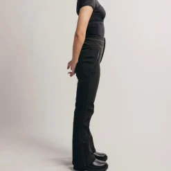 Slim Leg Ski Trouser