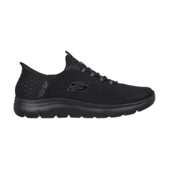 Slip-Ins: Summits High Range Shoes