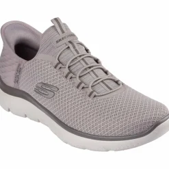 Slip-Ins: Summits High Range Shoes