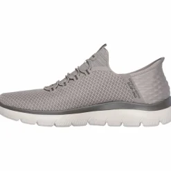Slip-Ins: Summits High Range Shoes