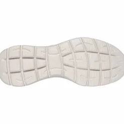 Slip-Ins: Summits High Range Shoes